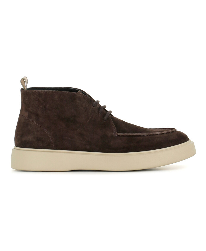 bottes-en-daim