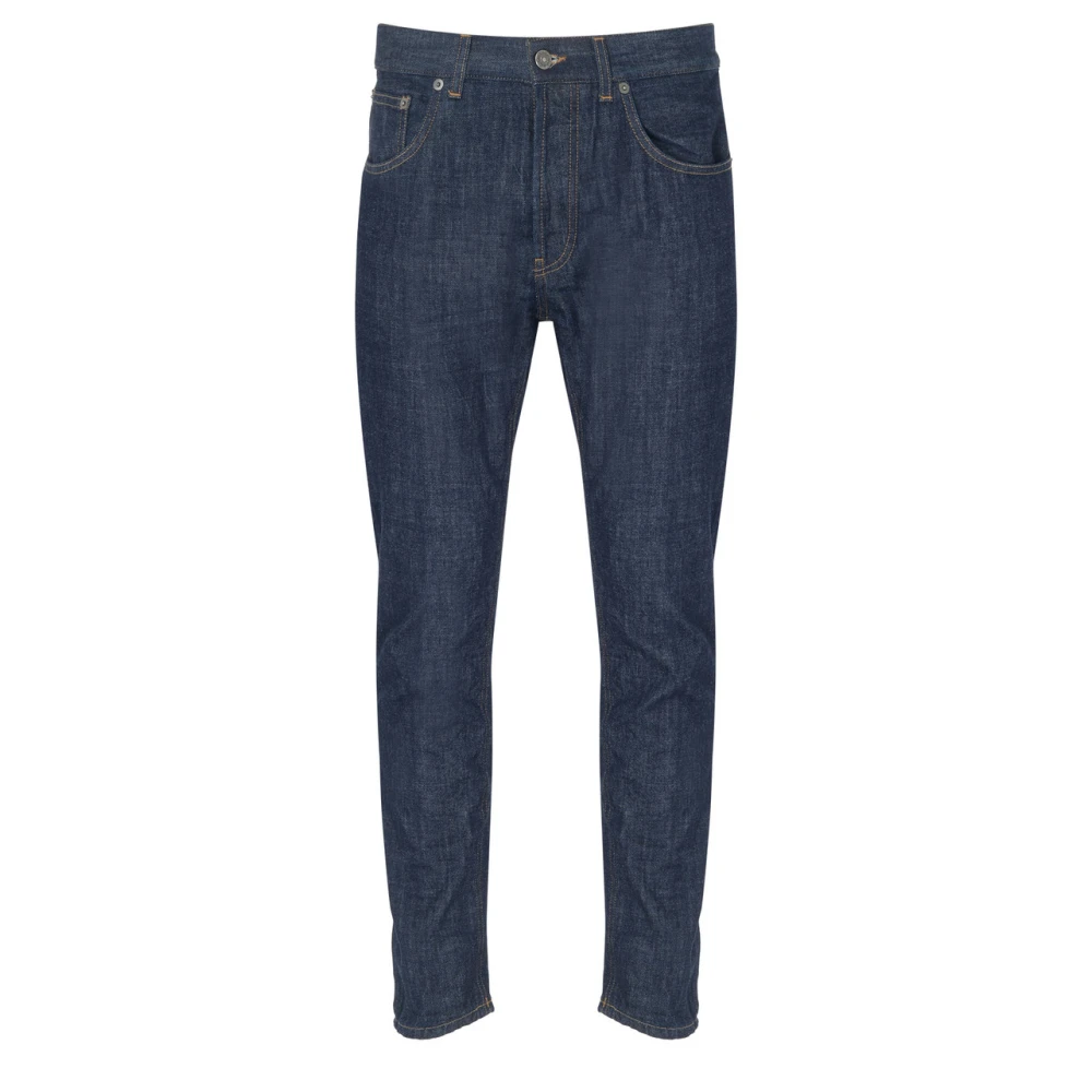 Jeans > Slim-fit Jeans - - Dondup - Modalova