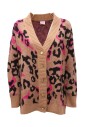cardigan-en-laine-du-desert