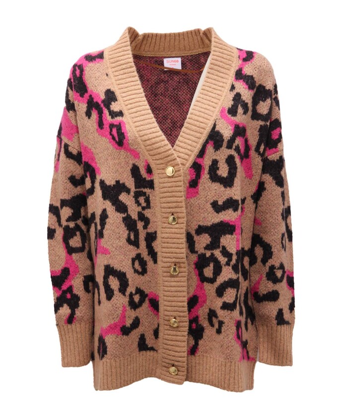 cardigan-en-laine-du-desert