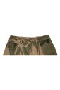 camouflage-skinny-bukser-med-knappelukning