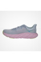 chaussure-de-running-legere