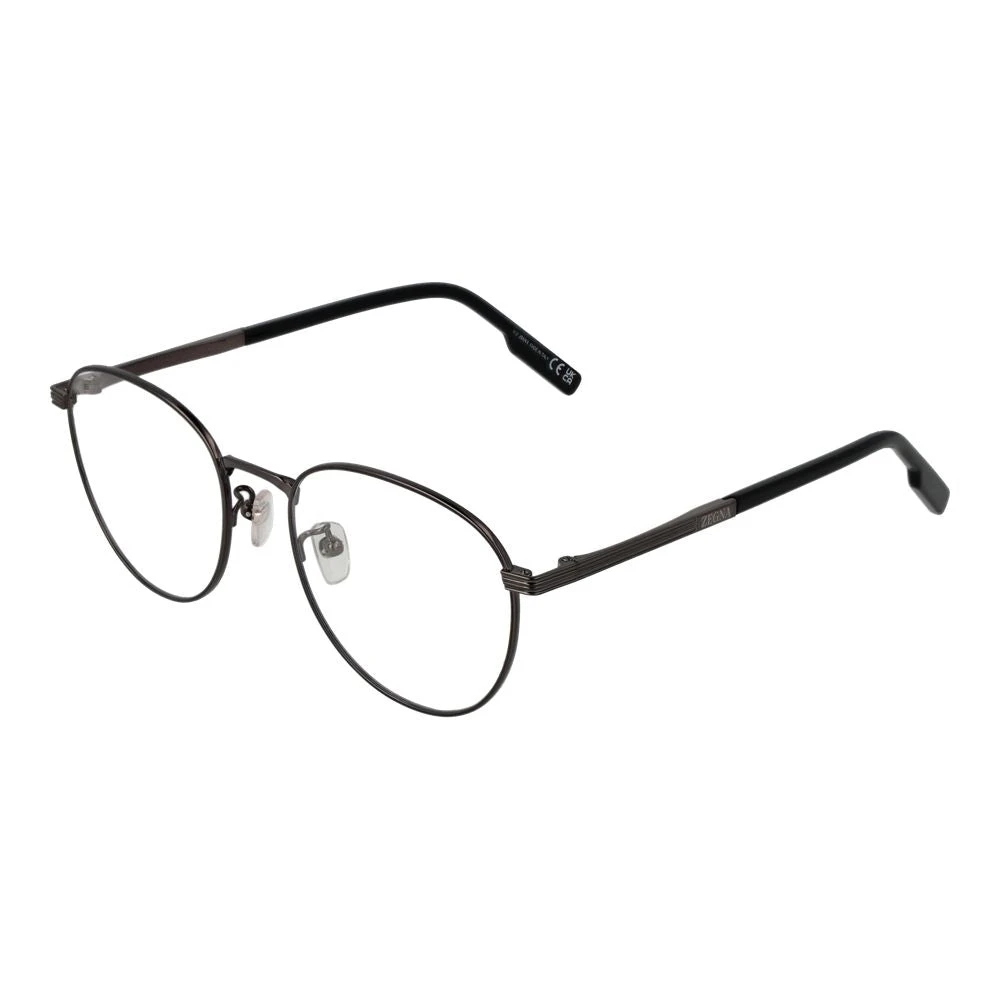 Accessories > Glasses - - Zegna - Modalova