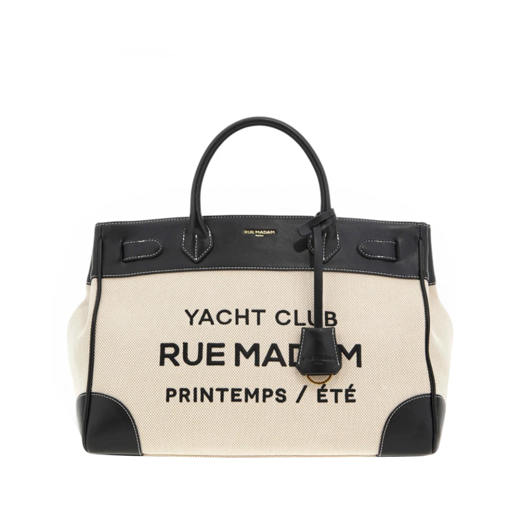 Rue Madam Women's Multicolor Bags.. - Shopping Bags - One Size - Bags