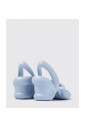 sandales-a-talon-sculptural-bleu