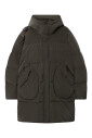 green-stylish-product