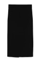 black-skirts-for-women