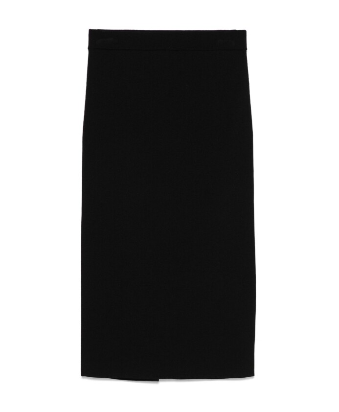 black-skirts-for-women