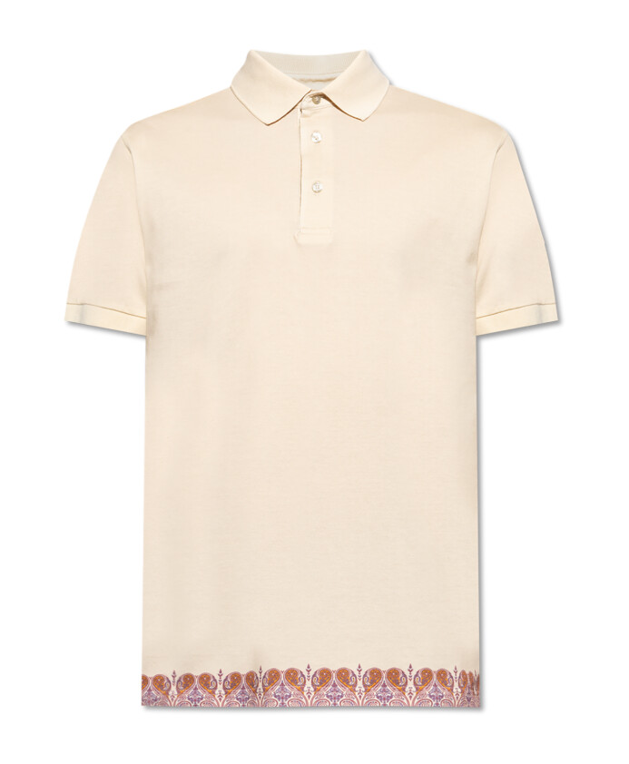 polo-avec-logo