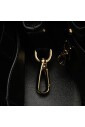 pre-owned-cuir-sacs-prada