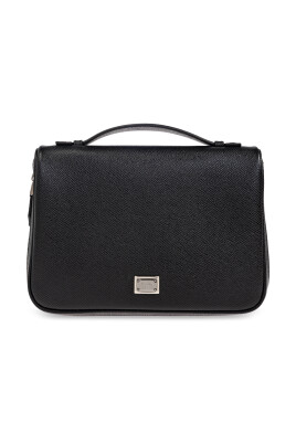 leather-handbag