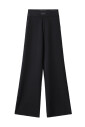 zwarte-palazzo-broek-elegant-stijlvol