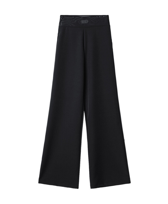 zwarte-palazzo-broek-elegant-stijlvol