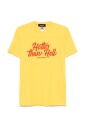 stylish-t-shirt