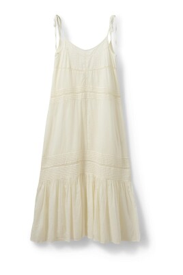 cream-a-line-dress-with-open-back