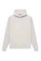 1977-hoodie-avoine-clair
