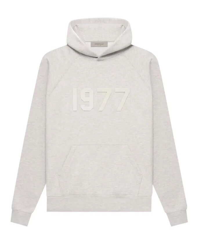 1977-hoodie-avoine-clair