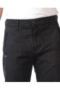 jeans-denim-classiques