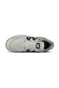 fusion-xt-bright-white-rain-forest