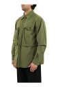 reborn-to-live-mens-fashion