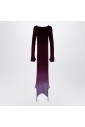 robe-longue-d-automne
