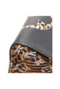 pre-owned-toile-sacs-louis-vuitton