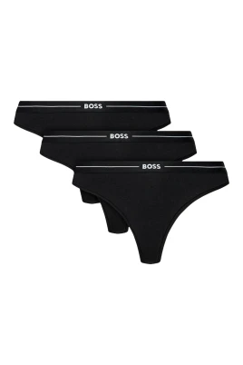 3P Thong