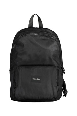 black-urban-men-backpack