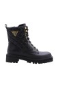 badae-botte