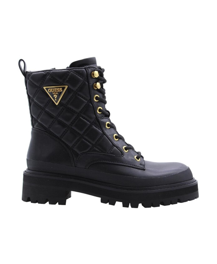 badae-botte