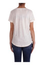 ralph-lauren-t-shirts-and-polos-beige