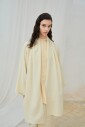 veste-kimono-jack