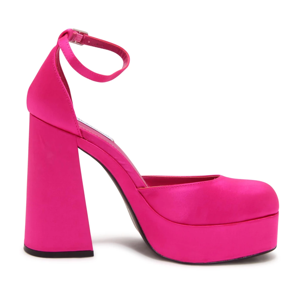 Shoes > Heels > Pumps - - Steve Madden - Modalova
