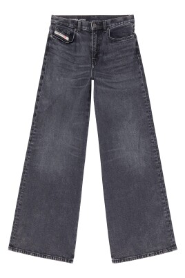 vintage-denim-trousers