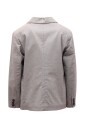 kids-jacket-made-in-italy