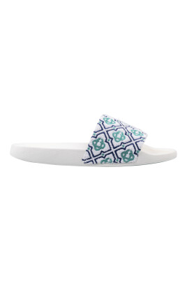 white-polyester-lined-shoes