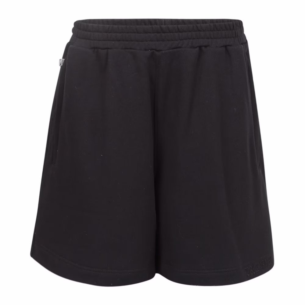Gelegenheitsshorts