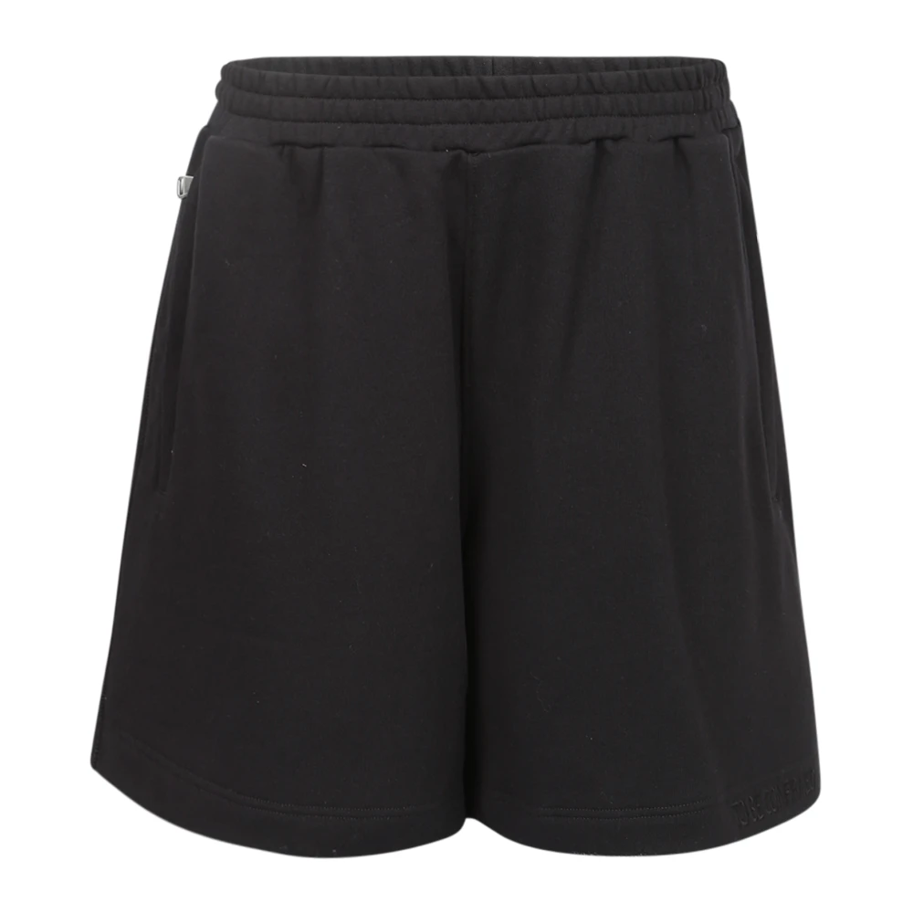 Shorts > Casual Shorts - - 14 Bros - Modalova