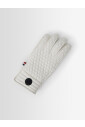 athena-gloves