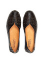 chaussure-slip-on-confortable-pour-femmes