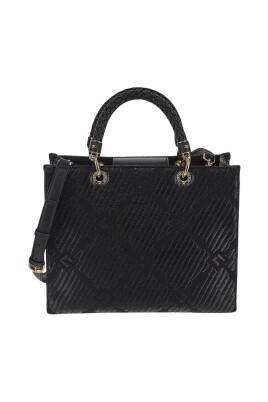sac-fourre-tout-moyen-en-jacquard-diamant