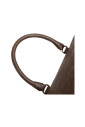 pre-owned-cuir-sacs-main