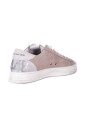 s24jackc-mneu-sneakers