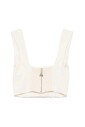 elegante-witte-top-met-cut-out-detail