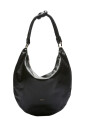 elegant-sac-a-main-en-cuir-noir