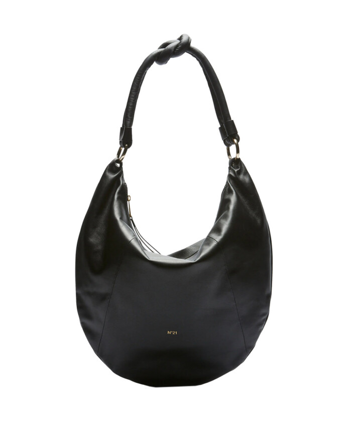 elegant-sac-a-main-en-cuir-noir