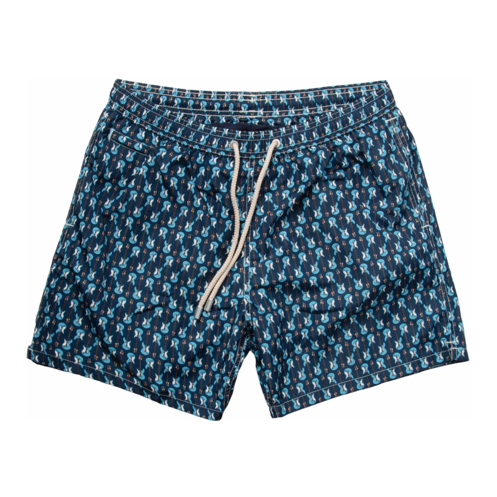 Swimwear > Beachwear - - MC2 Saint Barth - Modalova