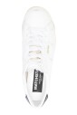matchstar-sneakers