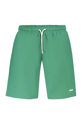 Tinelli Swim Boxers