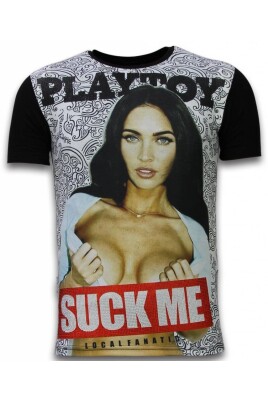 playtoy-megan-rhinestone-herr-t-shirt-11-6259z